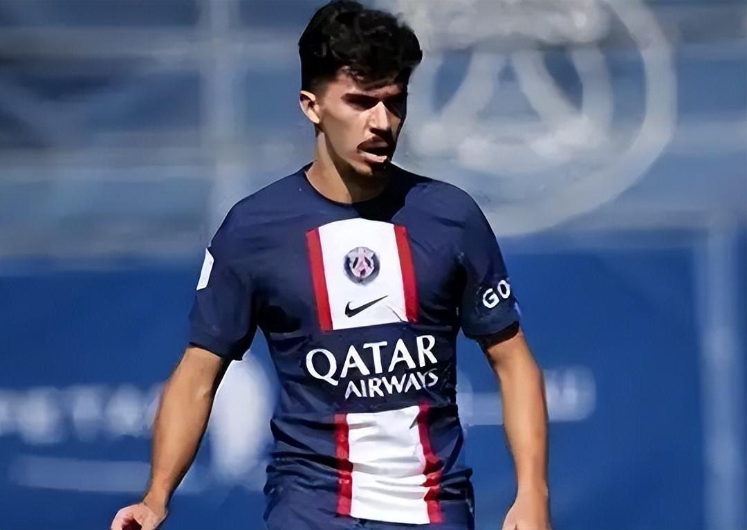 仅是一个协 仅是一个协