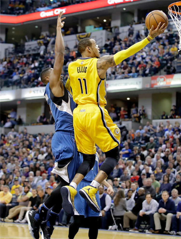 远投并非其 远投并非其