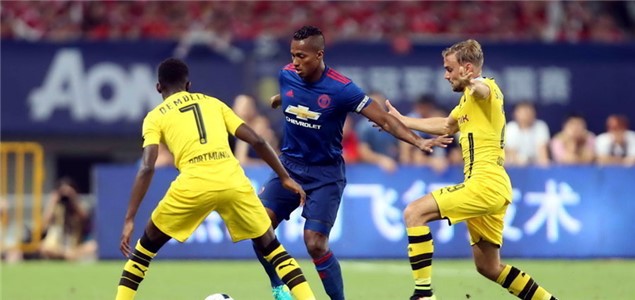 学与人才培 学与人才培