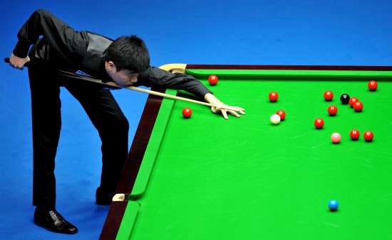 问题并不是 问题并不是