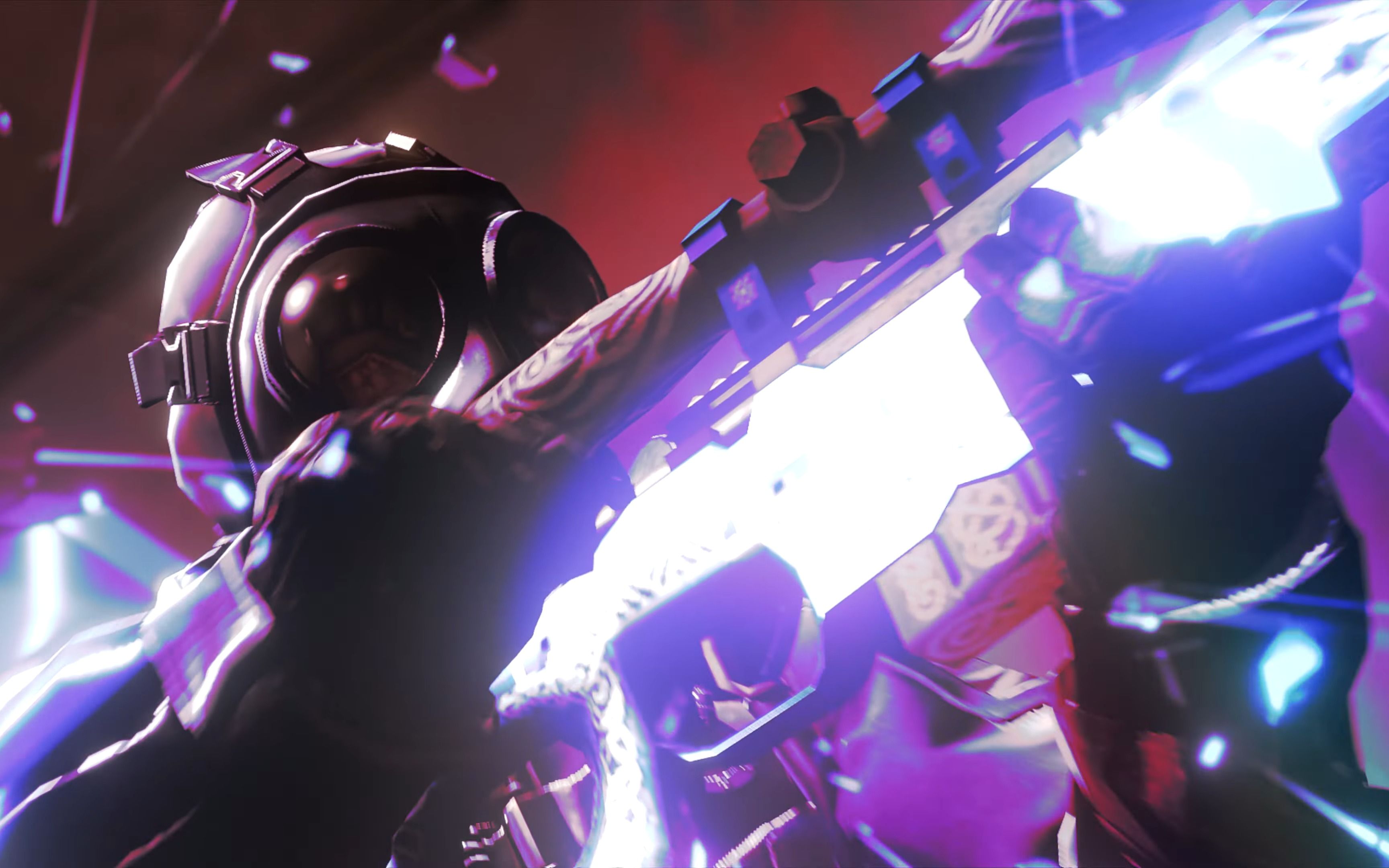 夺冠之后 夺冠之后