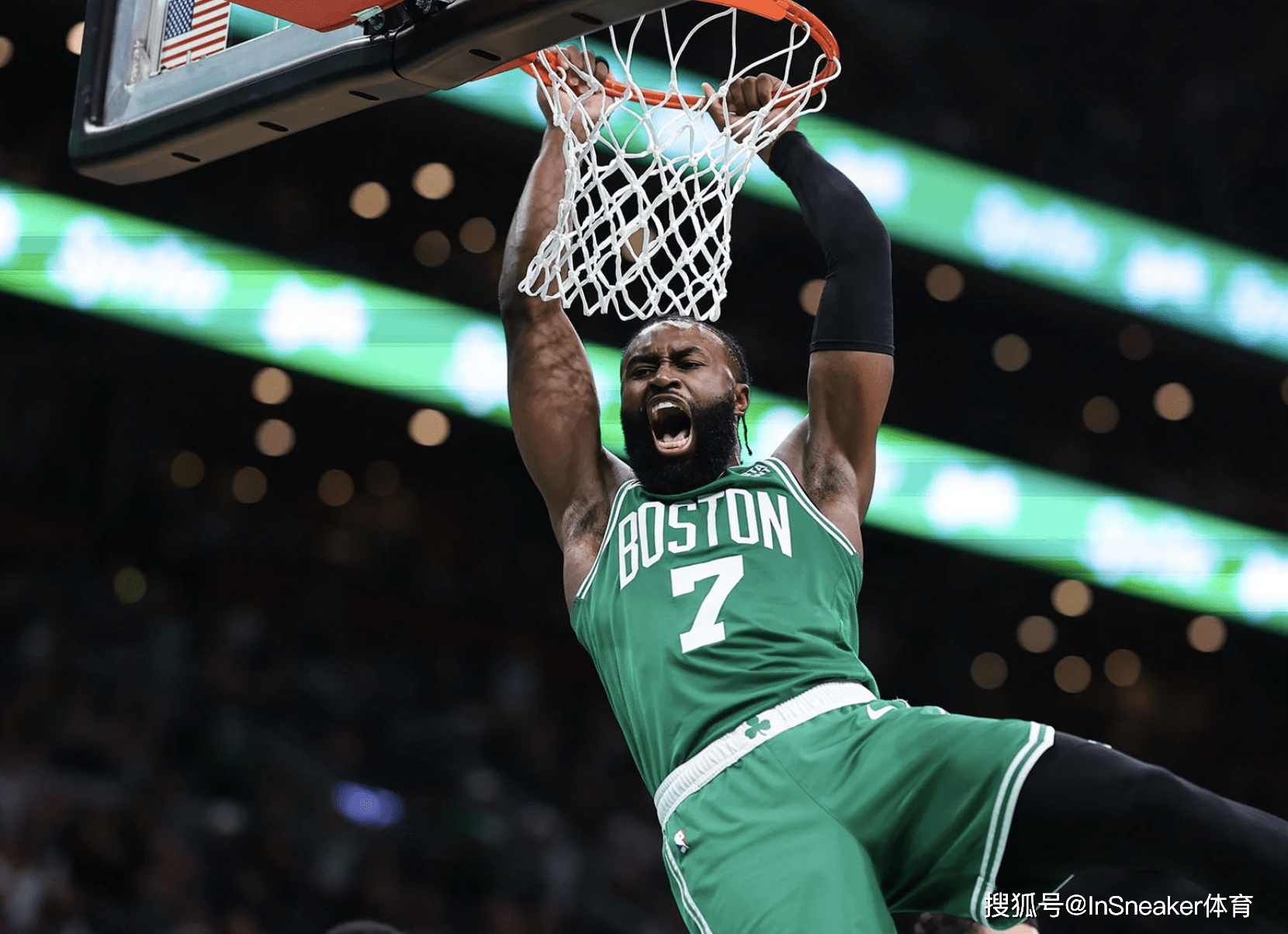 纳格尔斯曼 纳格尔斯曼