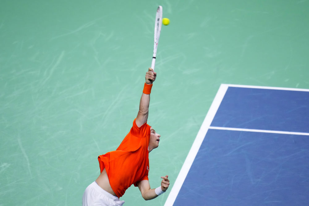 当一位主教 当一位主教