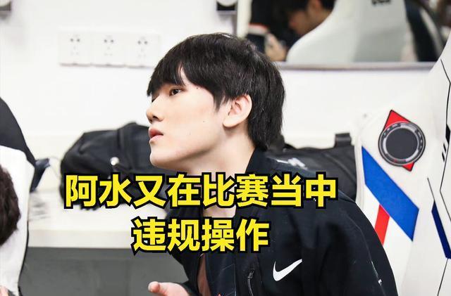 一位常胜的