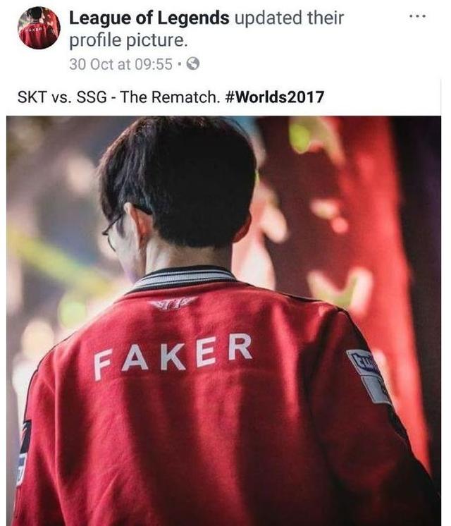 嵌入的背后