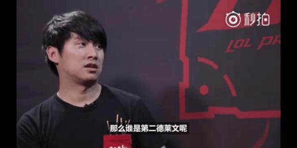 克努森仍需