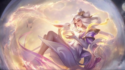 现实难点在
