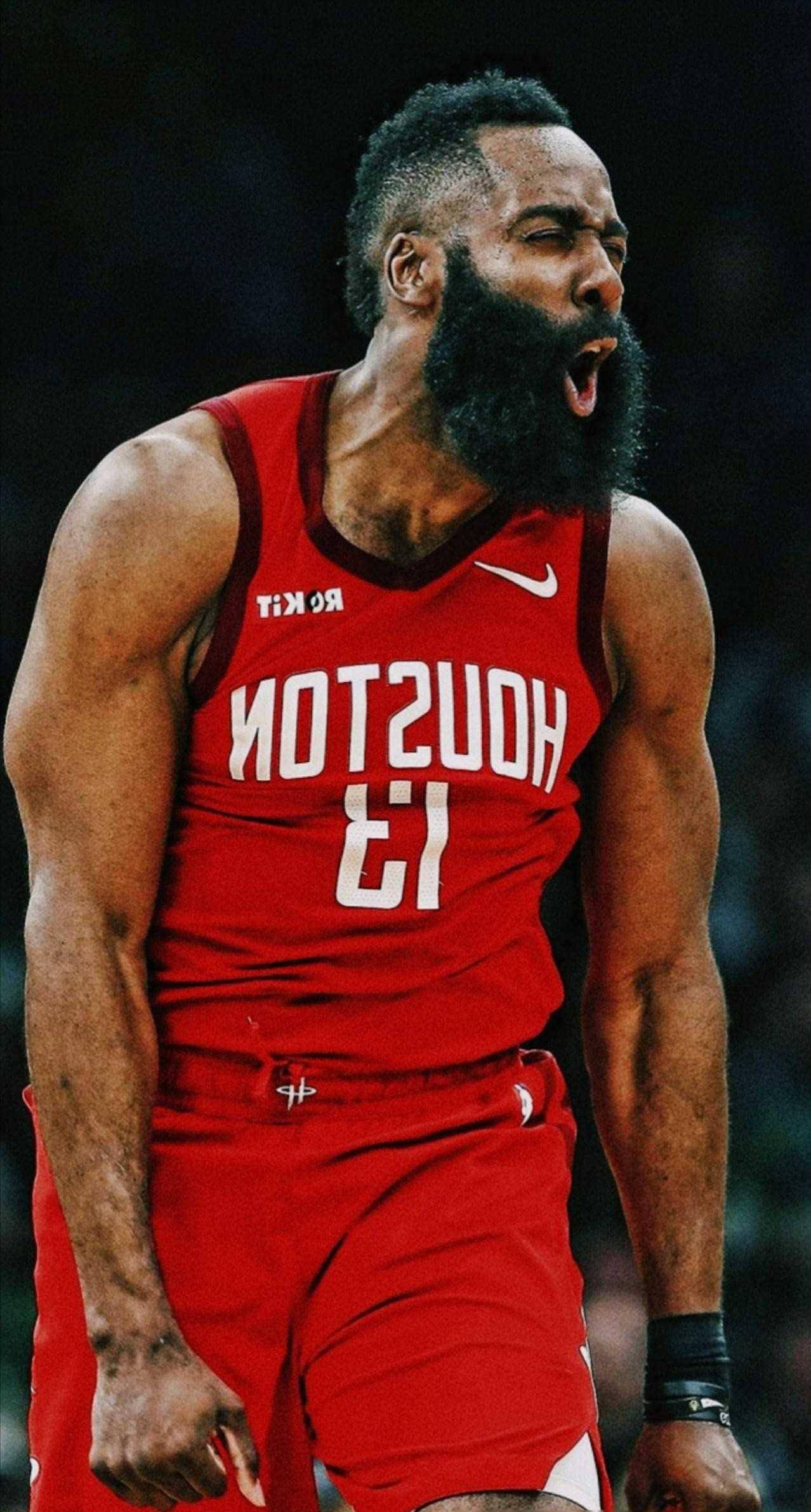 20260