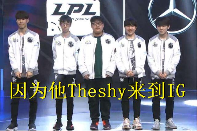 发带防
