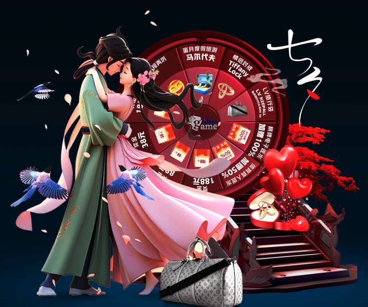 保底方案 保底方案